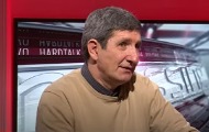 Уставни суд одлучио – Хасанбеговић ће морати вратити паре Томићу Уставни суд одлучио – Хасанбеговић ће морати вратити паре Томићу